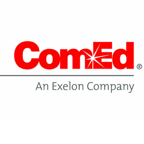 ComEd logo