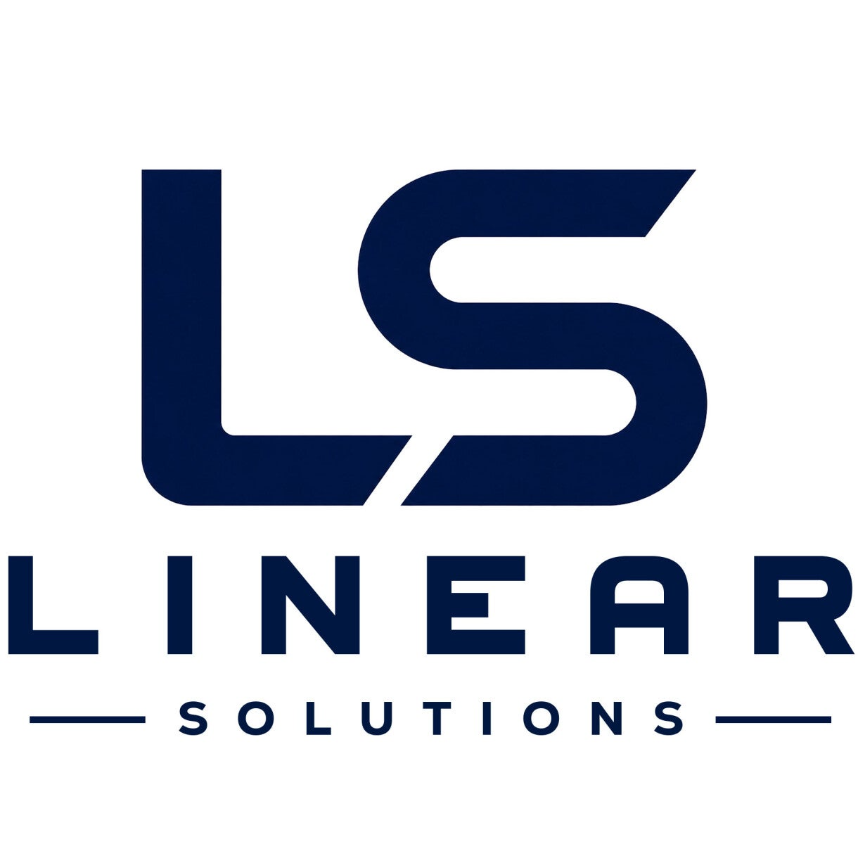 Linear Solutions logo