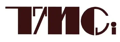 Tomlinson Manufacturing logo